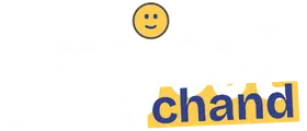 Project Chand
