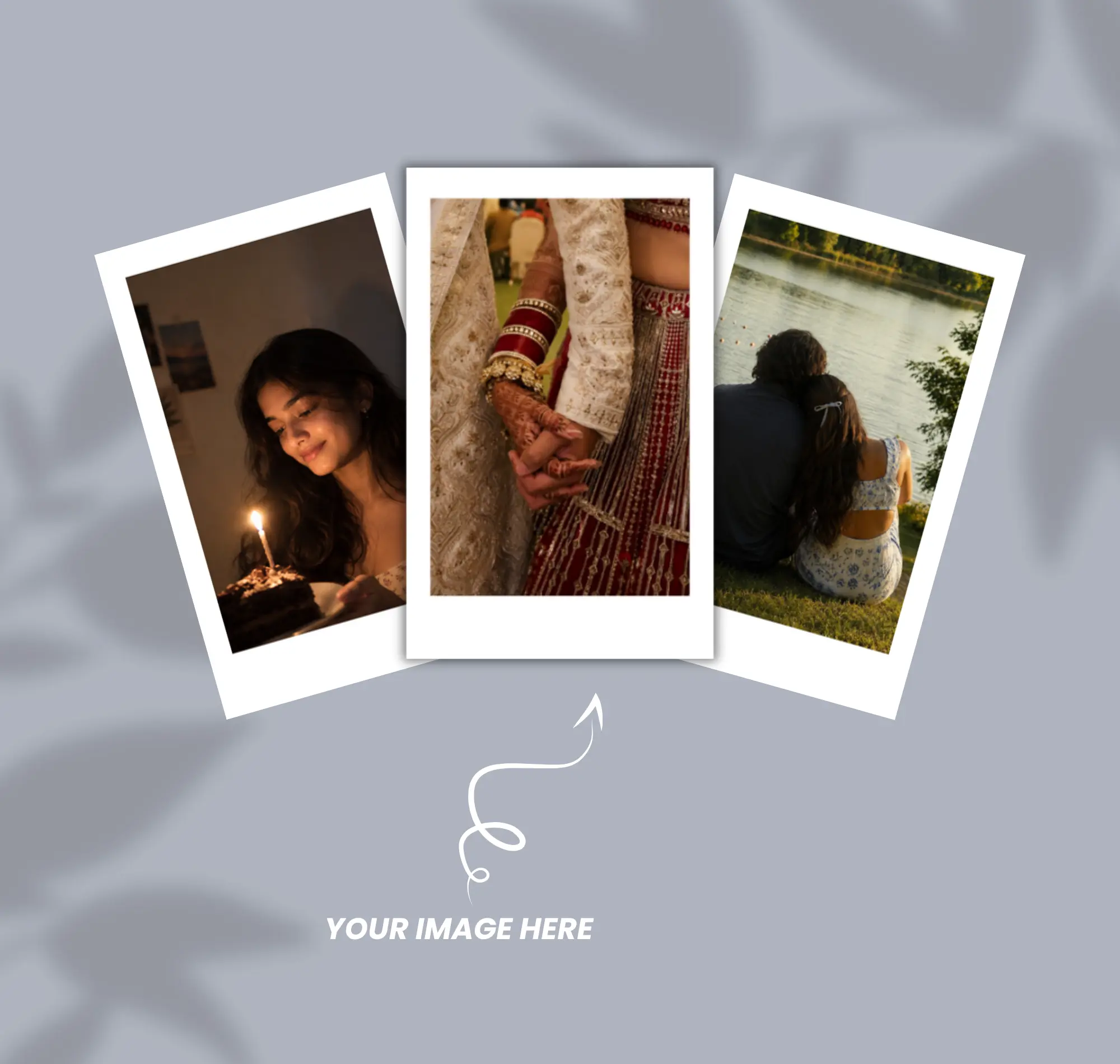 Classic Memories Collection